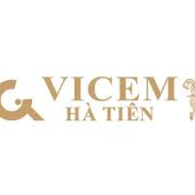 Công ty Cổ phần Xi măng VICEM Hà Tiên